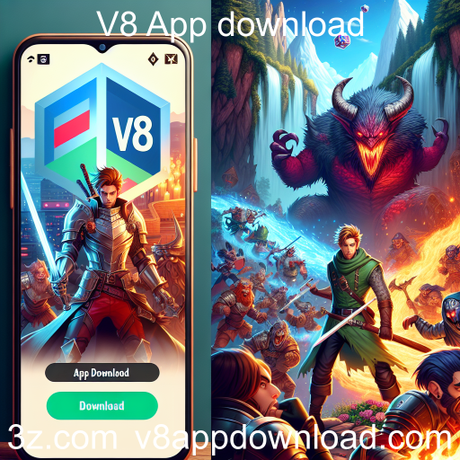 A Magia dos Jogos de RPG: Uma Imersão em Mundos Fantásticos